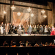 Opera Lucia di Lammermoor. Wikimedia Commosn